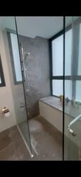 The Gale (D17), Condominium #568205811